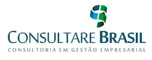 ConsultareBrasil