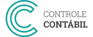 Controle-Contabil