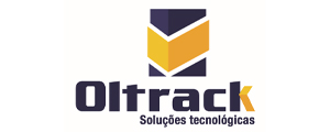 Oltrack