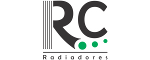 RC-Radiadores