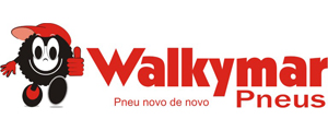 WalkymarPneus